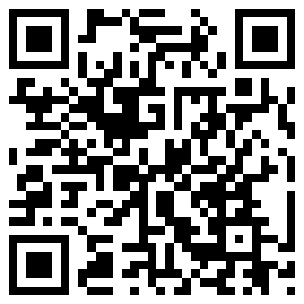qrcode für Helukabel SINGLE 600-J 1G25 GN - HELU Spezial PVC Aderleitung 10887