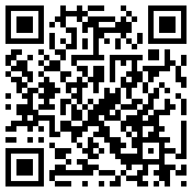 qrcode für Schneider LAD9ET1