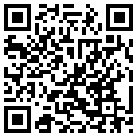 qrcode für Weidmüller SensorAktor Leitung eins offen 3p 1906950500 - SAIL-M12BW-3S5.0U