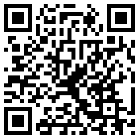 qrcode für Schneider LA4DE3G