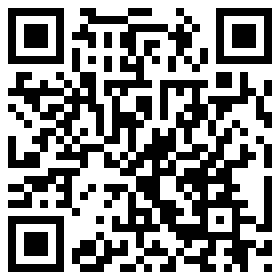 qrcode für Urmet 55551 Klingeltaster V4A quadratisch