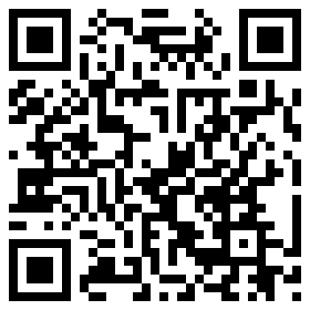 qrcode für Schneider CAD32M7