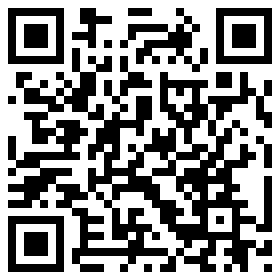 qrcode für Hager FZ936D - Sockelleisten univers H200mm T400mm