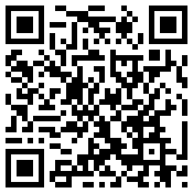 qrcode für Siemens 4AT3032-4TT10-0FA0 (4AT30324TT100FA0)