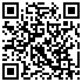 qrcode für Moxa PTC-101-S-LC-LV - dual redundant power inputs