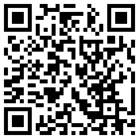 qrcode für Weidmüller Kabel Leitungen 1925440300 - SAIL-M12G-4-3.0V
