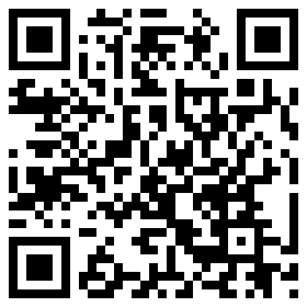 qrcode für Weidmüller Kabel Leitung 1925470500 - SAIL-M12BW-4-2L5.0V