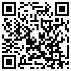 qrcode für Gira 112500 - Ventiladapter 2 MNG Gazzaniga Honeywell&Braukmann