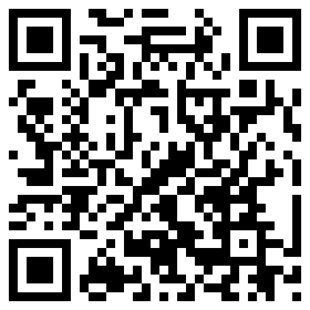 qrcode für Weidmüller Kabel Leitung 9457770600 - SAIL-M12GM8G-3-6.0U
