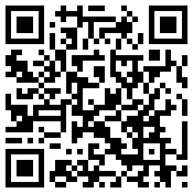 qrcode für Siemens 4AT3612-4TT10-0FA0 (4AT36124TT100FA0)