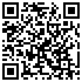 qrcode für Siemens 4AM6142-5CT10-0FA0 (4AM61425CT100FA0)