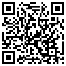 qrcode für Trilux 8227800