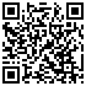 qrcode für Schneider VW3A8306D30