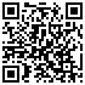 qrcode für ABB S203-C6 - Sicherungsautomat System compact 3 polig Charakteristik