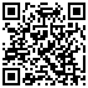 qrcode für Helukabel TOPSERV 113 PUR (4G2,5+(2x1,5. - HELU Spezial PUR Schleppkettenleitung 78949