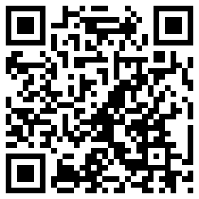 qrcode für Schneider VW3A8306RC