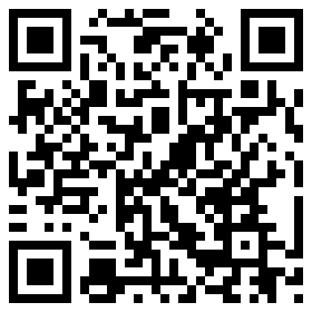 qrcode für Trilux 9002219085