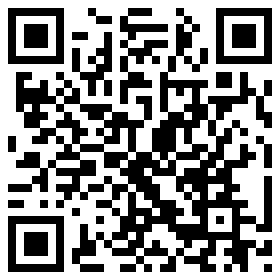 qrcode für Siemens 4AM6542-5CT10-0FA0 (4AM65425CT100FA0)