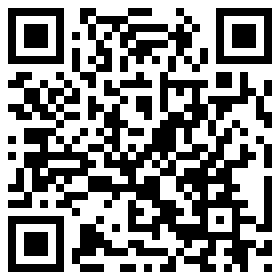 qrcode für Siemens 4AT3032-5CT10-0FA0 (4AT30325CT100FA0)