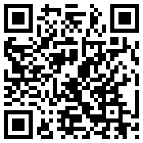 qrcode für Ggk LFG-IE 40X90 ALPIN - weiß Inneneck Leitungsführungskanal 11866