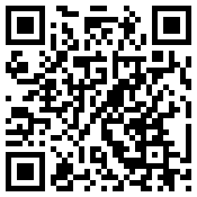 qrcode für Siemens 4AM4642-8JN00-0EA0 (4AM46428JN000EA0)