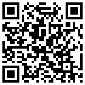 qrcode für Goobay SMA SG RG 174 CRIMPSTECKER - SMA Crimpstecker RG 174/U Kabel