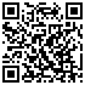 qrcode für Cimco 105760