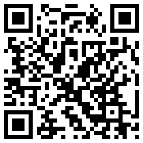 qrcode für Cimco 105763