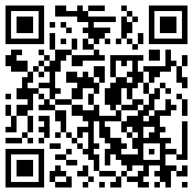 qrcode für Phoenix Contact UKKB 3 BU (2771094)