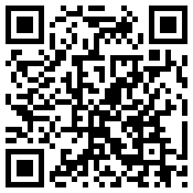 qrcode für Cimco 180602