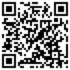 qrcode für Phoenix Contact UDK-RELG 2 (2777030)