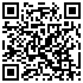 qrcode für JUNG JP09319