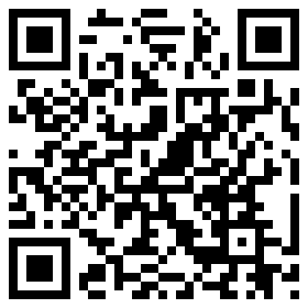 qrcode für MIB Messzeuge 08086044 - Grenzlehrdorne Passung H7 DIN 7162/7164 "GO GO" Typ 902