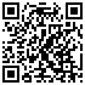 qrcode für Helukabel H05VV5-F 18G2,5qmm - HELU Spezial PVC Steuerleitung 13055