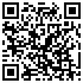qrcode für Moeller Electric NZM2/3-XU110-130DC - EATON Unterspannungsauslöser 259515
