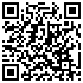 qrcode für Hager BA66002507030O