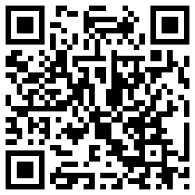 qrcode für Phoenix Contact A 10 -12 - 3200331 Aderendhülse Länge 12 mm silberfarben