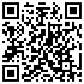 qrcode für Fischer HAU360ECC2 Sicherheitsleuchte LED 6W Wand-Deckenanbau