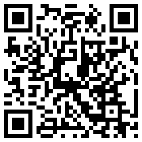 qrcode für Trilux 9002218988