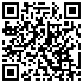 qrcode für OBO Bettermann UV 80 K (2003112)