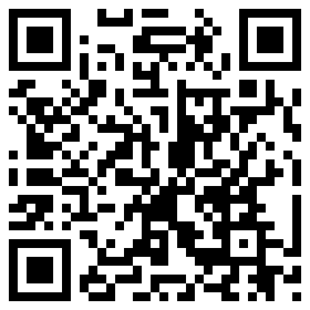 qrcode für LEDVANCE GmbH 4099854194870