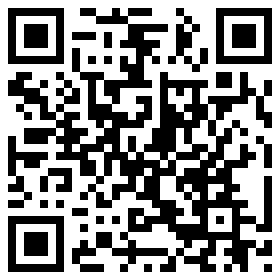 qrcode für Niedax BAK 22/2 - Hammerfuß Bügelschelle f 2 Kabel D18 22mm feuerverz
