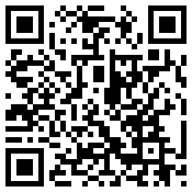 qrcode für Spelsberg GTZ 3-t (02000301)