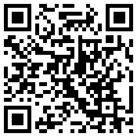 qrcode für Spelsberg GTS 201 (02220101)