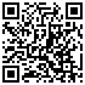 qrcode für Weidmüller SAKR BL (0412180000)