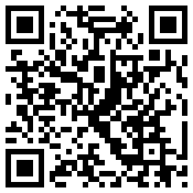 qrcode für Siemens 6ES7332-5HF00-0AB0 (6ES73325HF000AB0)