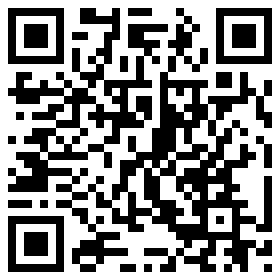 qrcode für Siemens 6ES7331-7KB02-0AB0 (6ES73317KB020AB0)