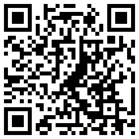 qrcode für Weidmüller WQB B/2 (1579010000)