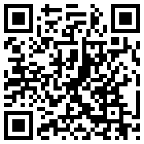 qrcode für Weidmüller WQB B/4 (1579030000)