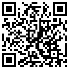 qrcode für ABB KS/K2.1 - Kabelsatz f Bleigel Akku Erweiterung i bus EIB GHQ6301910R0011